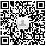 谢氏[擉曨欗]应收账款追讨公司